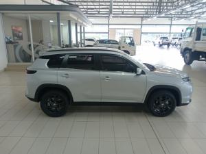 Toyota Urban Cruiser 1.5 XR auto - Image 3