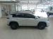 Toyota Urban Cruiser 1.5 XR auto - Thumbnail 3