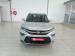 Toyota Urban Cruiser 1.5 XR auto - Thumbnail 4