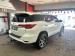 Toyota Fortuner 2.4GD-6 auto - Thumbnail 2