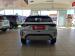 Toyota Starlet Cross 1.5 XS auto - Thumbnail 5