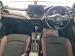 Toyota Starlet Cross 1.5 XS auto - Thumbnail 6