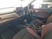 Toyota Starlet Cross 1.5 XS auto - Thumbnail 7
