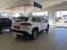 Toyota Corolla Cross 1.8 XR - Thumbnail 2