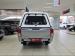 Toyota Hilux 2.4GD single cab S (aircon) - Thumbnail 5