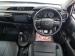 Toyota Hilux 2.4GD single cab S (aircon) - Thumbnail 6