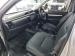 Toyota Hilux 2.4GD single cab S (aircon) - Thumbnail 7