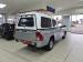 Toyota Hilux 2.4GD single cab S (aircon) - Thumbnail 2