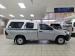 Toyota Hilux 2.4GD single cab S (aircon) - Thumbnail 3