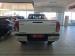 Toyota Hilux 2.4GD-6 single cab 4x4 Raider auto - Thumbnail 5