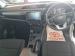 Toyota Hilux 2.4GD-6 single cab 4x4 Raider auto - Thumbnail 6