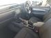 Toyota Hilux 2.4GD-6 single cab 4x4 Raider auto - Thumbnail 7