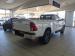 Toyota Hilux 2.4GD-6 single cab 4x4 Raider auto - Thumbnail 2