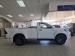 Toyota Hilux 2.4GD-6 single cab 4x4 Raider auto - Thumbnail 3