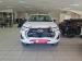 Toyota Hilux 2.4GD-6 single cab 4x4 Raider auto - Thumbnail 4
