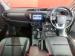 Toyota Hilux 2.4GD-6 double cab SR - Thumbnail 6