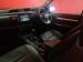 Toyota Hilux 2.4GD-6 double cab SR - Thumbnail 7