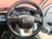 Toyota Hilux 2.4GD-6 double cab SR - Thumbnail 8