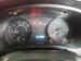 Toyota Hilux 2.4GD-6 double cab SR - Thumbnail 9