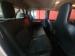Toyota Hilux 2.4GD-6 double cab SR - Thumbnail 11