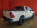 Toyota Hilux 2.4GD-6 double cab SR - Thumbnail 2