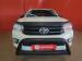 Toyota Hilux 2.4GD-6 double cab SR - Thumbnail 4