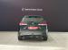 Toyota Corolla Cross 1.8 Xi - Thumbnail 5