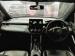 Toyota Corolla Cross 1.8 Xi - Thumbnail 6
