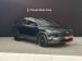 Toyota Corolla Cross 1.8 Xi - Thumbnail 1