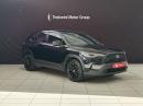 Thumbnail Toyota Corolla Cross 1.8 Xi