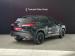 Toyota Corolla Cross 1.8 Xi - Thumbnail 2