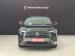 Toyota Corolla Cross 1.8 Xi - Thumbnail 4