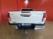 Toyota Hilux 2.8GD-6 double cab 4x4 Raider - Thumbnail 5