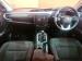 Toyota Hilux 2.8GD-6 double cab 4x4 Raider - Thumbnail 6