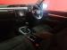 Toyota Hilux 2.8GD-6 double cab 4x4 Raider - Thumbnail 7