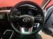 Toyota Hilux 2.8GD-6 double cab 4x4 Raider - Thumbnail 8
