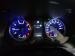 Toyota Hilux 2.8GD-6 double cab 4x4 Raider - Thumbnail 9