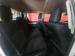Toyota Hilux 2.8GD-6 double cab 4x4 Raider - Thumbnail 11