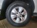 Toyota Hilux 2.8GD-6 double cab 4x4 Raider - Thumbnail 12