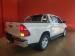 Toyota Hilux 2.8GD-6 double cab 4x4 Raider - Thumbnail 2
