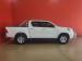 Toyota Hilux 2.8GD-6 double cab 4x4 Raider - Thumbnail 3