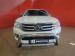 Toyota Hilux 2.8GD-6 double cab 4x4 Raider - Thumbnail 4
