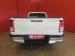 Toyota Hilux 2.4GD-6 single cab 4x4 Raider manual - Thumbnail 5