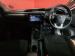 Toyota Hilux 2.4GD-6 single cab 4x4 Raider manual - Thumbnail 6