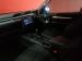 Toyota Hilux 2.4GD-6 single cab 4x4 Raider manual - Thumbnail 7