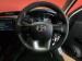 Toyota Hilux 2.4GD-6 single cab 4x4 Raider manual - Thumbnail 8