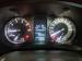 Toyota Hilux 2.4GD-6 single cab 4x4 Raider manual - Thumbnail 9