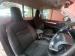 Toyota Hilux 2.4GD-6 single cab 4x4 Raider manual - Thumbnail 10