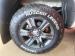 Toyota Hilux 2.4GD-6 single cab 4x4 Raider manual - Thumbnail 11
