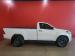 Toyota Hilux 2.4GD-6 single cab 4x4 Raider manual - Thumbnail 3